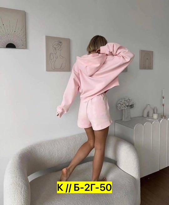 Костюм 22927861