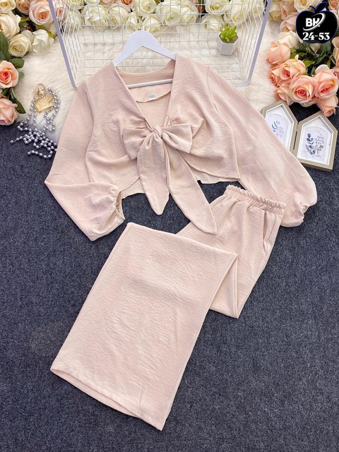 Костюм 22928463