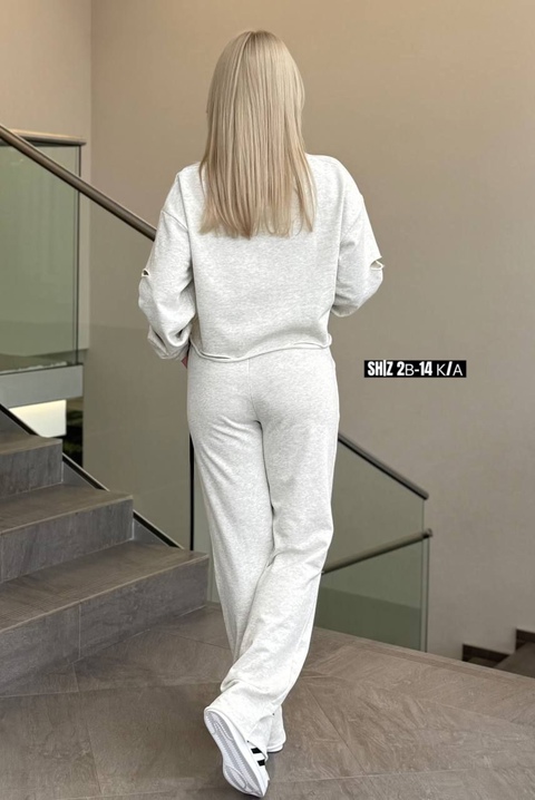 Костюм 22928263