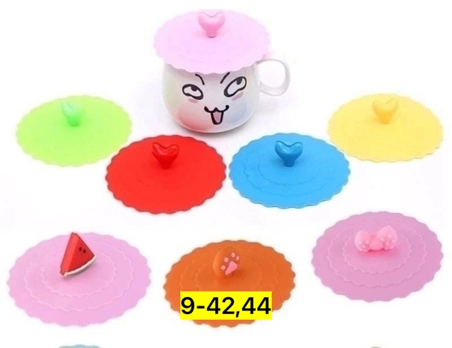 Крышка для кружка 22928614