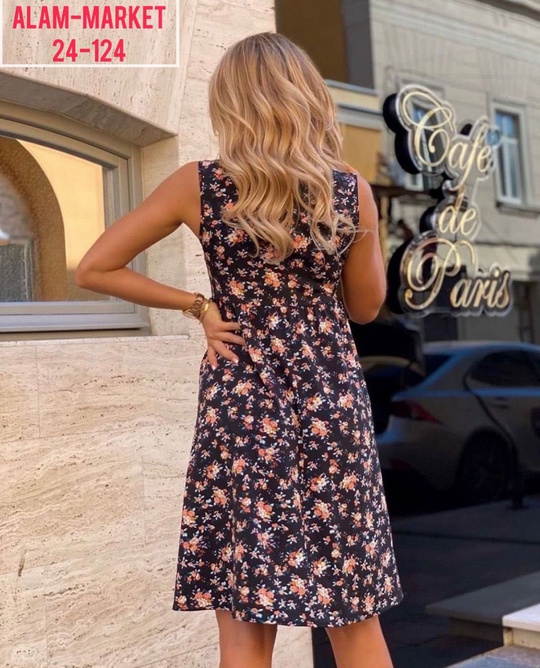 Платье 22927946