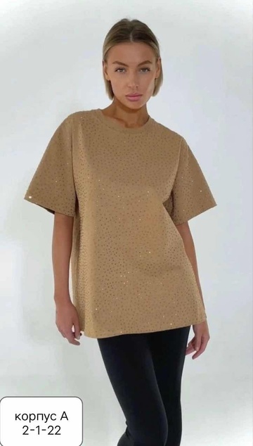 Футболка 22928094