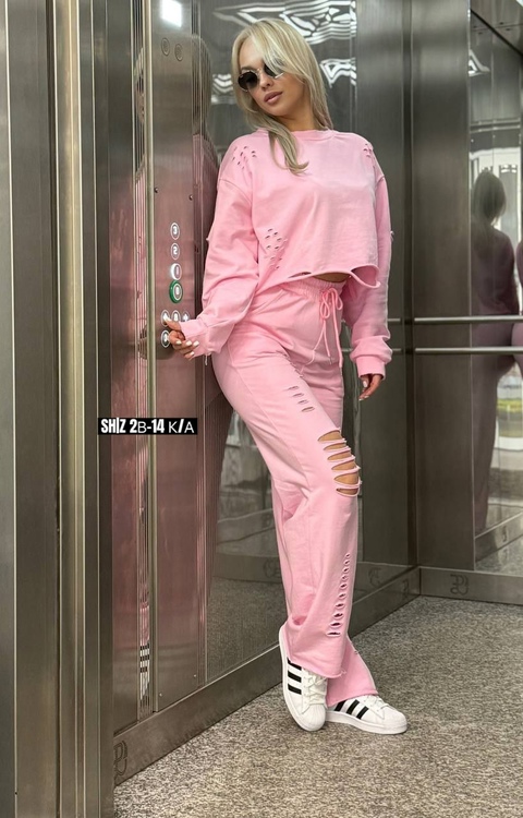 Костюм 22928263