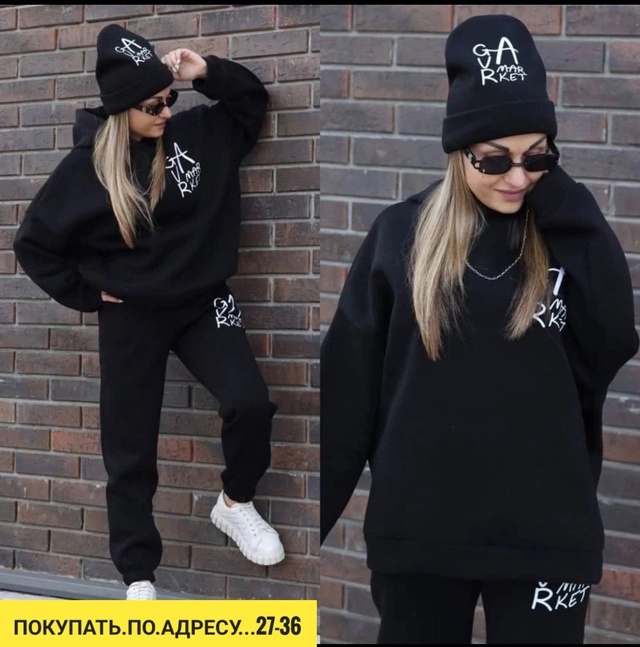 Блузка 22928183
