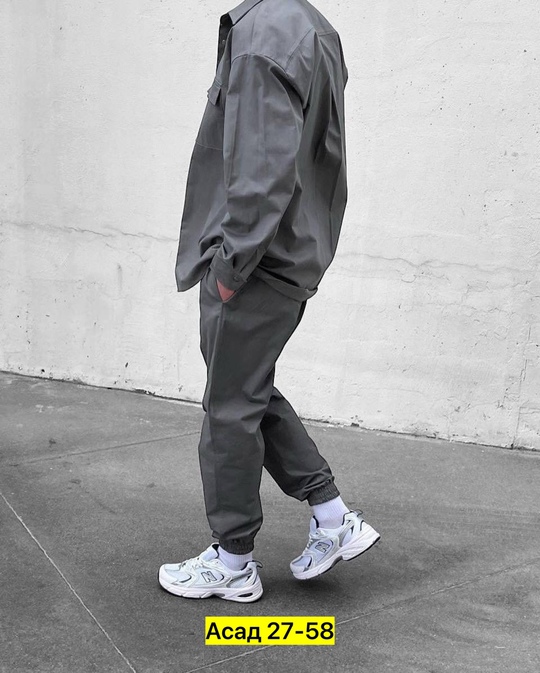 Костюм 22927973