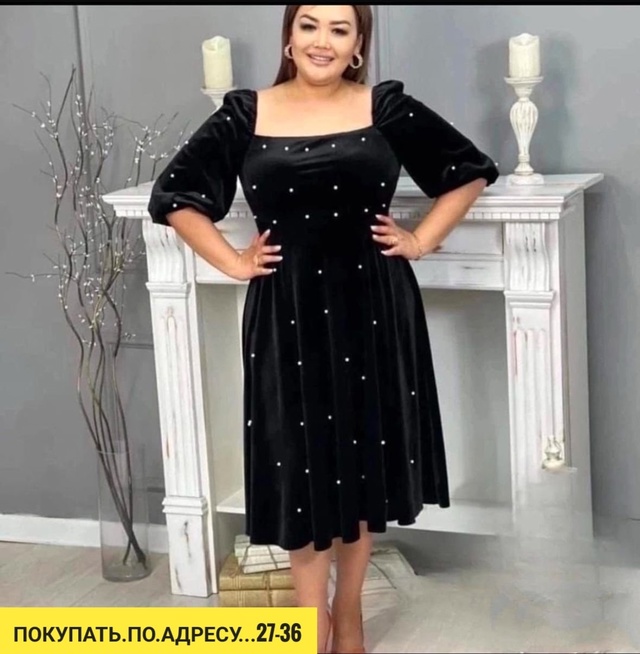 Блузка 22928183