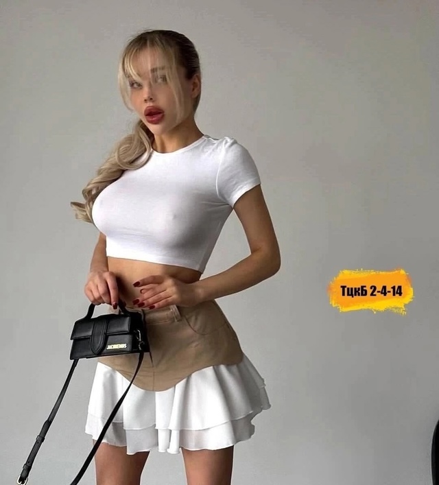 Джинсы 22928347