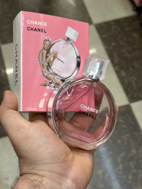 Парфюм 22928126