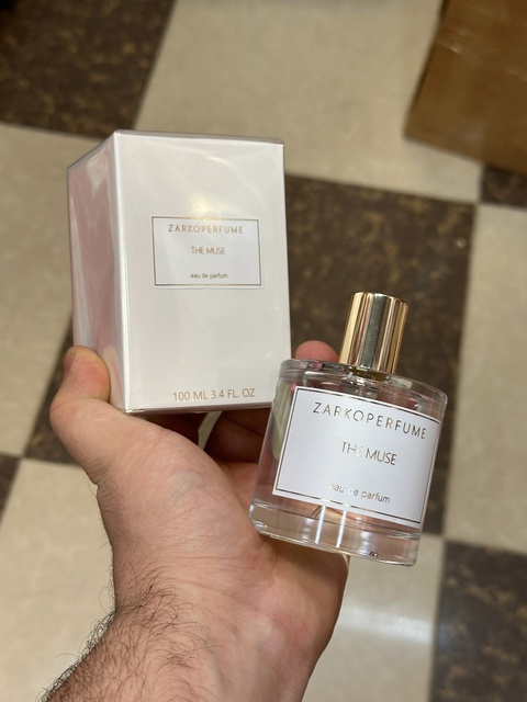 Парфюм 22928126