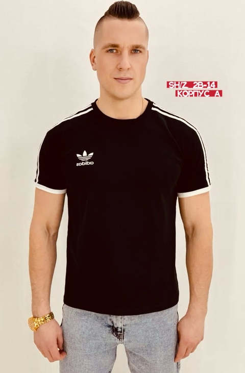 Футболка 22927871