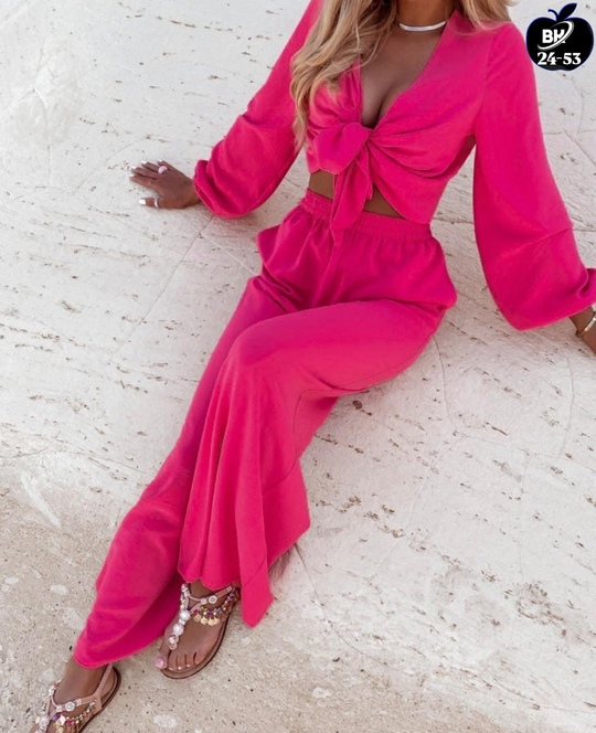 Костюм 22928463