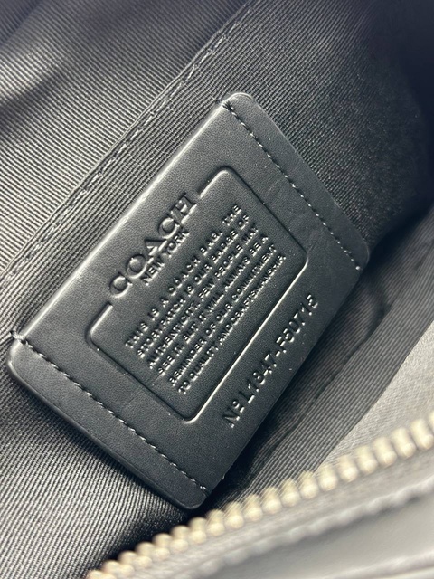 Сумка 22928424