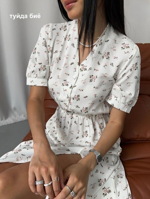 Платье 22927904