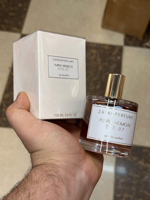 Парфюм 22928126