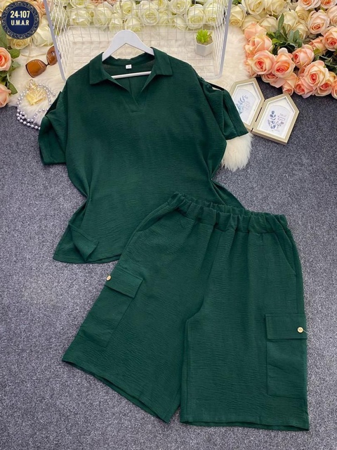 Костюм 22928476