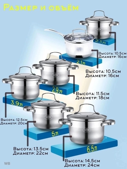 Артикул 22928507