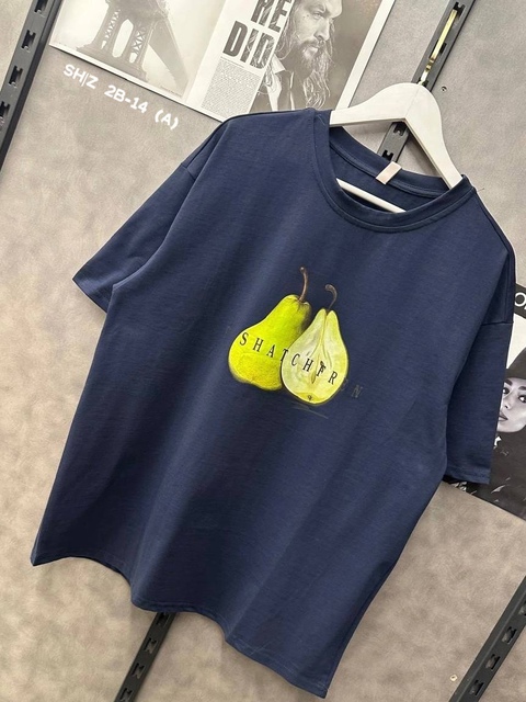 Футболка 22927791