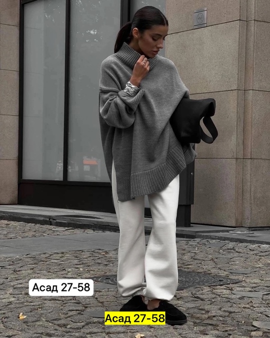 Рубашка 22928529