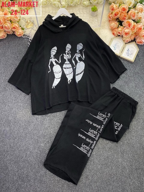 Костюм 22927508