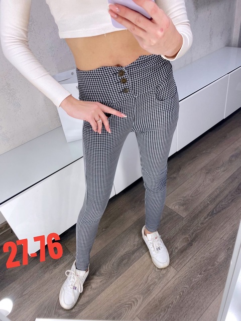 Артикул 22927729