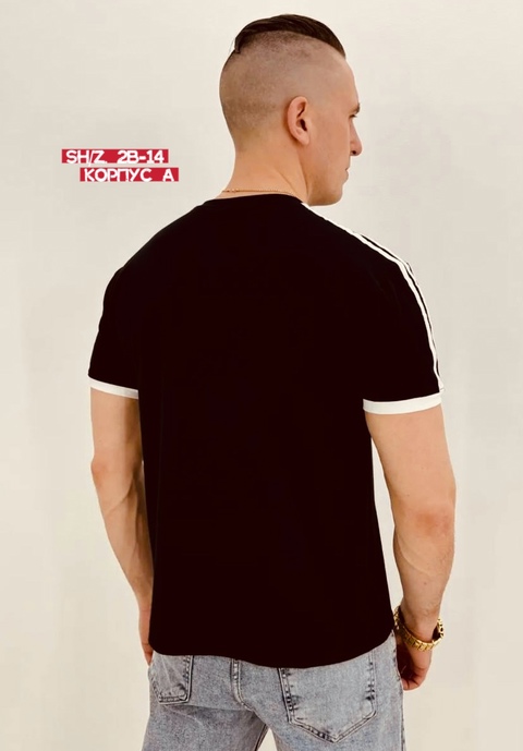 Футболка 22927871