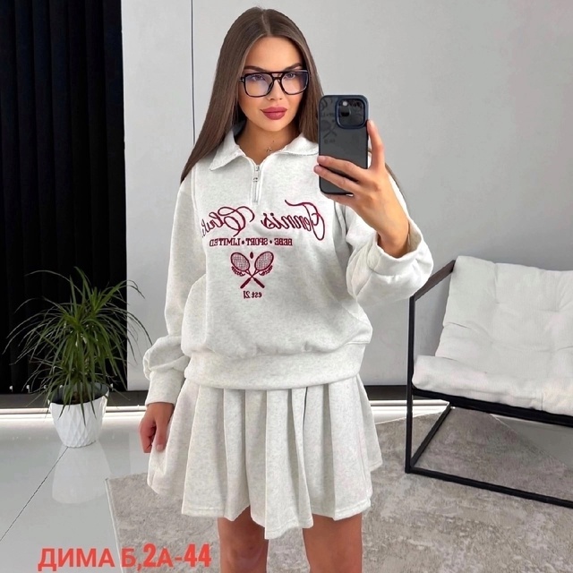 Костюм 22928067