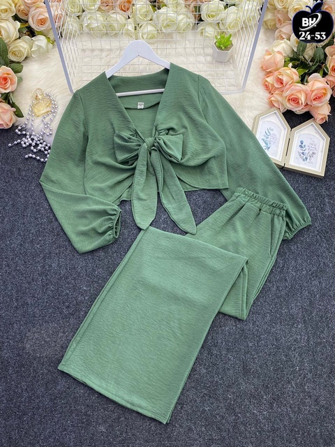 Костюм 22928463