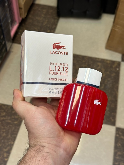 Парфюм 22928126