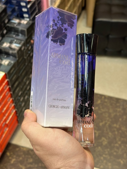 Парфюм 22928126