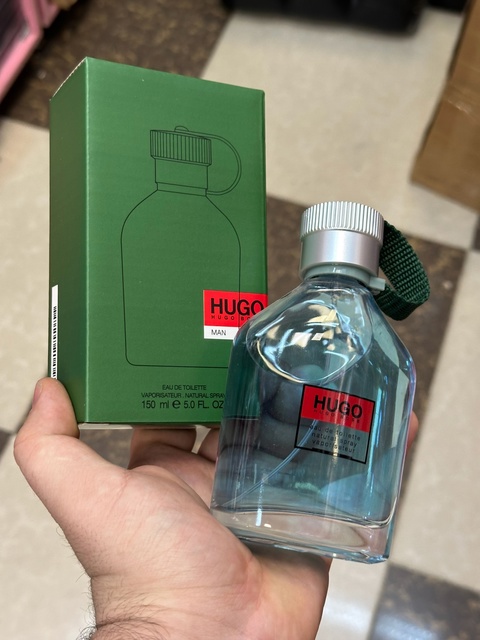 Парфюм 22928126