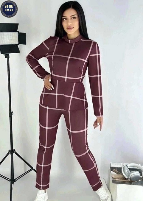 Костюм 22928566