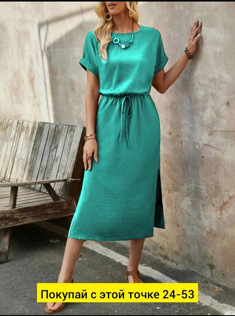 Платье 22927588