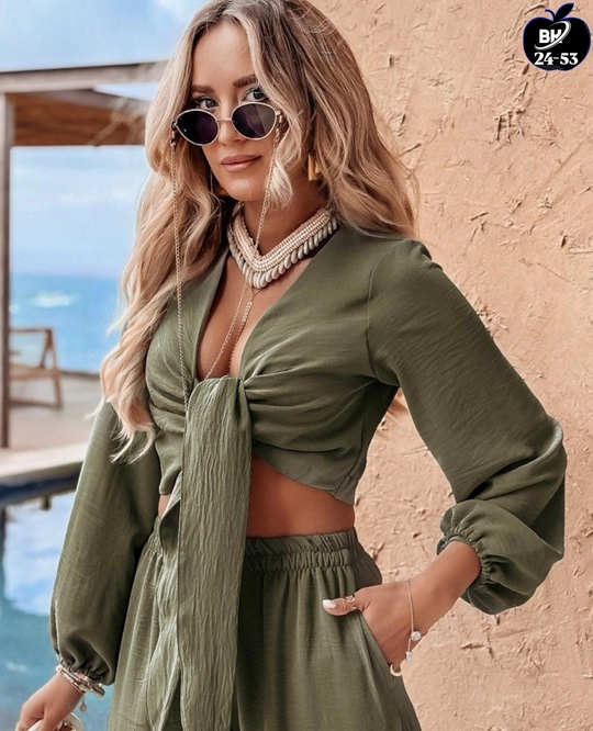 Костюм 22928463