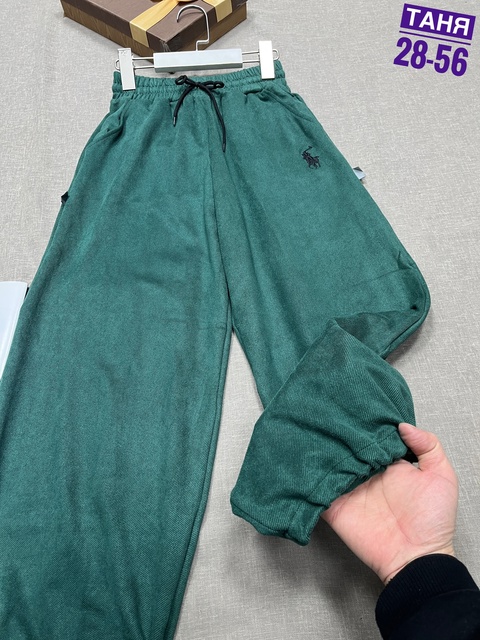 Брюки 22928272