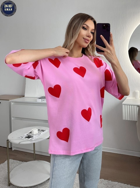 Футболка 22928475