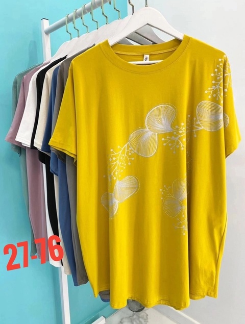 Футболка 22927870