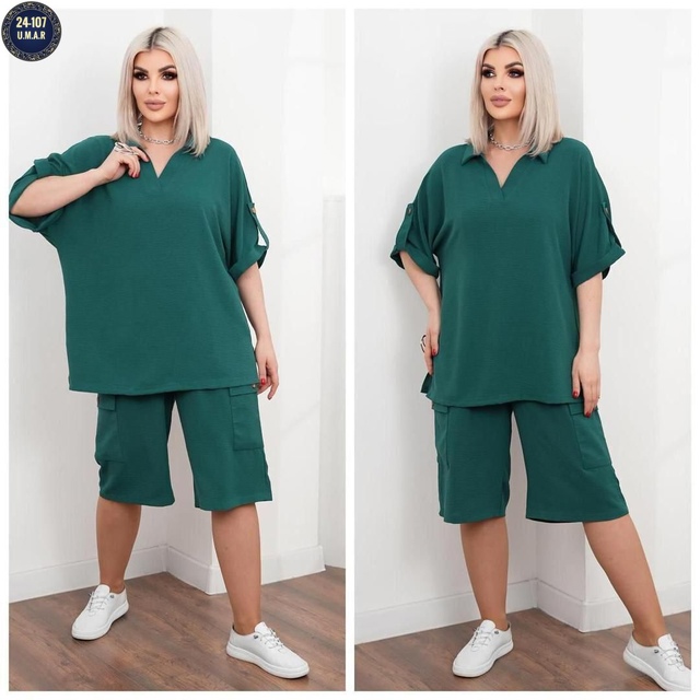 Костюм 22928476