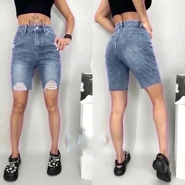 Шорты 22928026