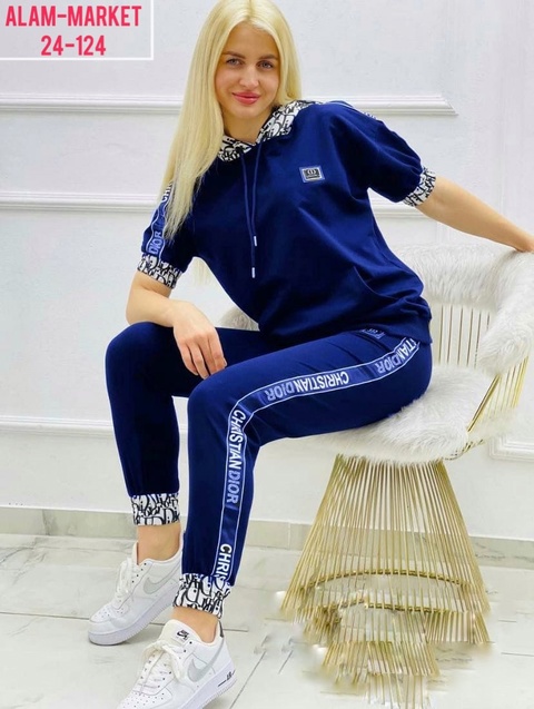 Артикул 22927505