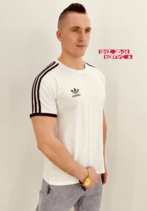 Футболка 22927871
