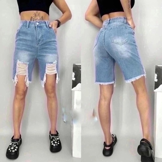 Шорты 22928026