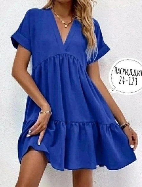 Платье 22927898