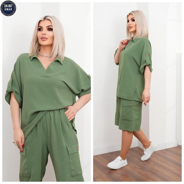 Костюм 22928476