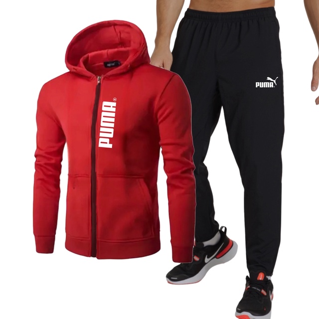 Спортивный костюм 22928311