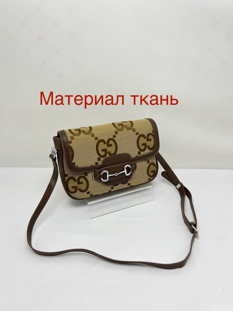 Сумка 22928430