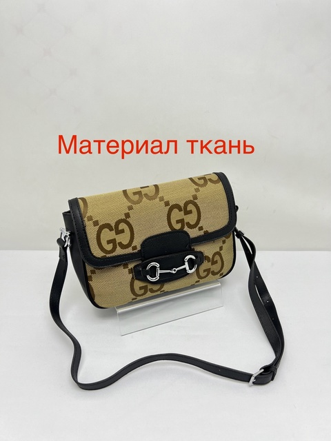 Сумка 22928430