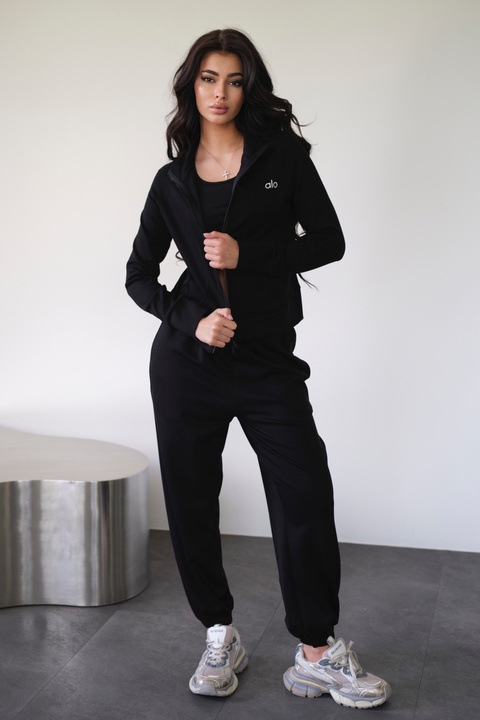 Спортивный костюм 22928177