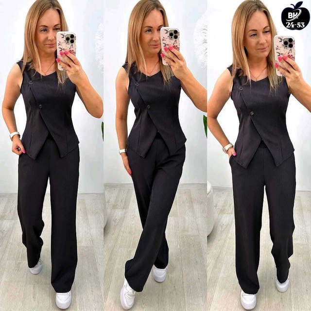 Костюм 22928245