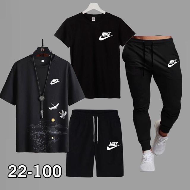 Спортивный костюм 22928478