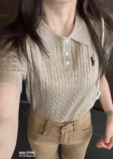 Футболка 22928238
